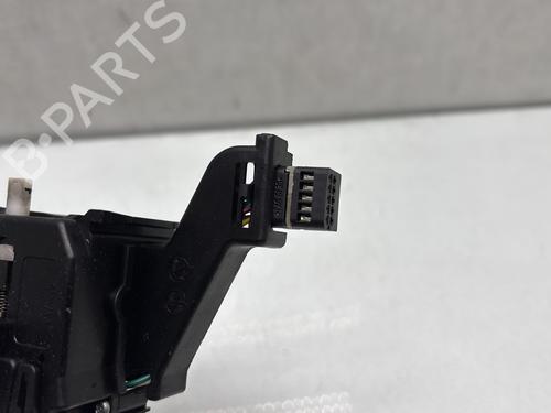 Switch VW GOLF PLUS V (5M1, 521) 2.0 TDI | BP27632033I30 
