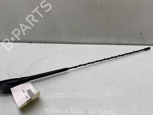Antena/Base FORD FIESTA VI (CB1, CCN) 1.25 (82 hp) 30878452