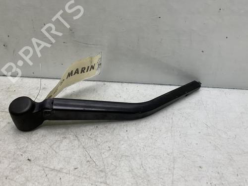Used Rear windshield wiper arm MINI MINI CLUBMAN (R55) Cooper D (109 hp) 19971983