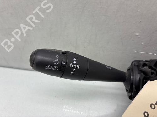 Steering column stalk CITROËN C4 II (NC_) 1.6 HDi 90 | BP37755714I23  - Image 6