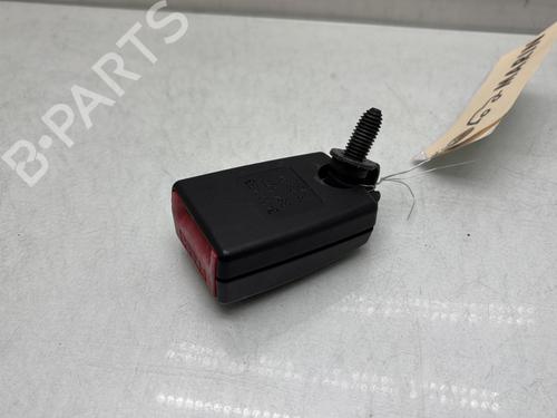 seat-buckle-renault-twingo-ii-cn0_-2007-33238479 main image