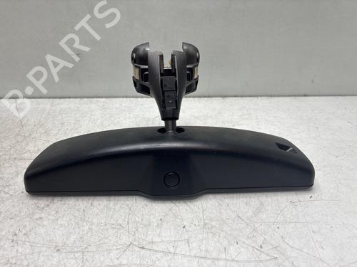 Rear mirror VW GOLF V Variant (1K5) 1.9 TDI | BP39107739I6 - Image 2