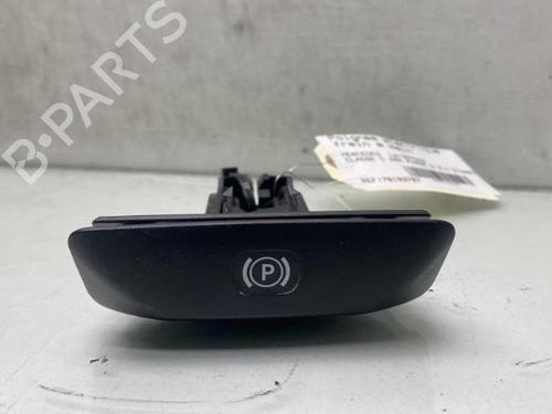 Used Switch Switch MERCEDES-BENZ C-CLASS (W204) C 220 CDI (204.002) (170 hp) 19992674 19992674