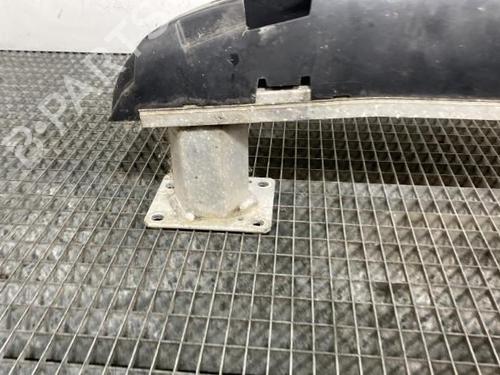 Front bumper reinforcement CITROËN C4 Picasso I MPV (UD_) 1.6 HDi | BP21490256C109 