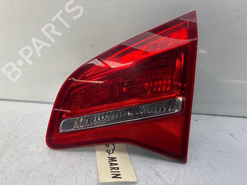 right-tailgate-light-opel-meriva-b-mpv-s10-2010-2011-2012-2013-2014-2015-2016-2017-36852898 main image