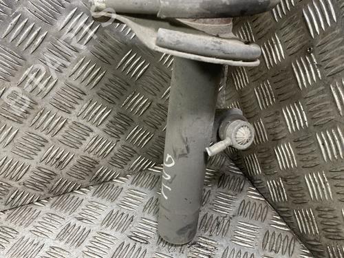 Left front shock absorber CITROËN XSARA PICASSO (N68) 1.6 HDi | BP28001400M16 