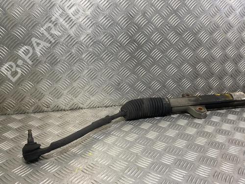 Steering rack KIA CEE'D Hatchback (ED) 1.4 | BP19961622M22 - Image 3