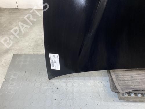 Hood HYUNDAI TRAJET (FO) 2.0 CRDi | BP20849021C1