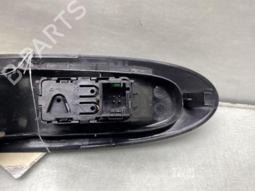 Used Right rear window switch CITROËN C4 II (NC_) 1.6 BlueHDi 120 (120 hp) 19957565