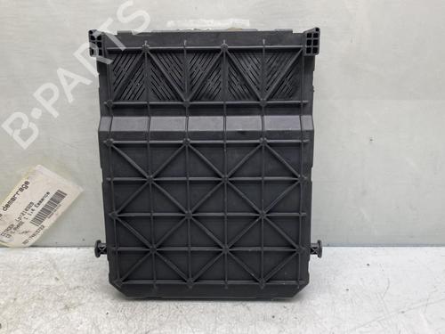 Used Electronic module CITROËN C3 I (FC_, FN_) 1.4 16V (88 hp) 23431962