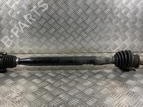 Used Right front driveshaft SEAT IBIZA IV (6J5, 6P1) [2008-2017]  20023819
