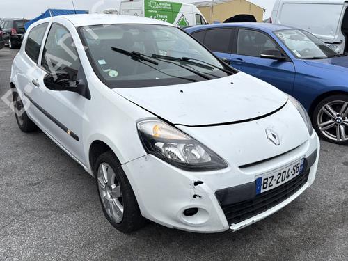 Commutateur RENAULT CLIO III (BR0/1, CR0/1) 1.5 dCi (C/BR0G, C/BR1G) | BP30887949I30