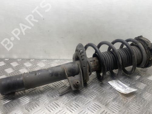 Used Right front shock absorber VW SCIROCCO III (137, 138) 2.0 TDI (170 hp) 31048971