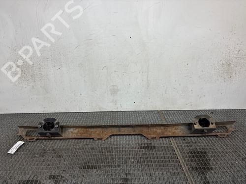 rear-bumper-reinforcement-renault-trafic-ii-bus-jl-2001-40066638 main image
