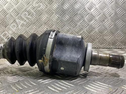 Left front driveshaft MINI MINI (F55) One | BP19952702M38 - Image 2