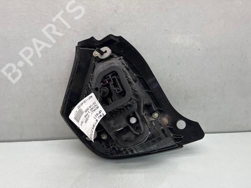 right-taillight-renault-twingo-iii-bcm_-bca_-2014-40066503 main image
