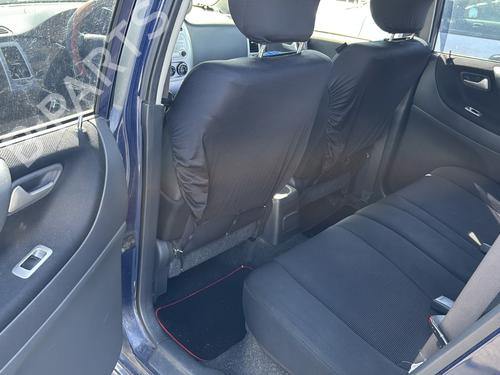 Comutador SUZUKI LIANA Hatchback 1.3 | BP31205630I30 - Image 8