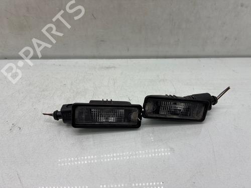 licence-plate-light-vw-golf-vii-5g1-bq1-be1-be2-2012-2013-2014-2015-2016-2017-2018-2019-2020-2021-37171566 main image