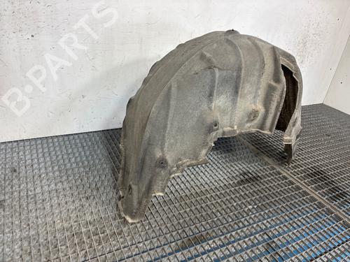 Used Wheel arch Wheel arch 38515217 38515217