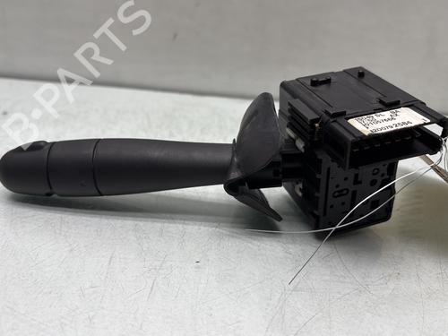 Steering column stalk DACIA SANDERO 1.5 dCi | BP29507926I23 