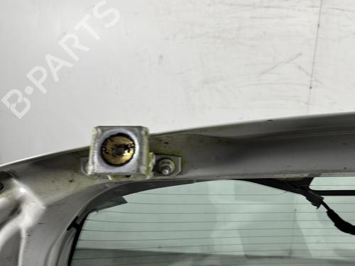 Tailgate FORD KA (RU8) 1.2 | BP24443178C6 