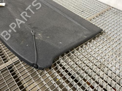 Rear parcel shelf BMW 1 (E87) 118 d | BP19970138C85 