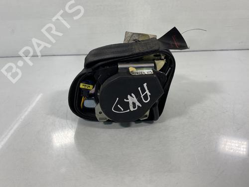 Used Front right belt tensioner Front right belt tensioner PEUGEOT 207 CC (WD_) 1.6 HDi (109 hp) 20004440 20004440