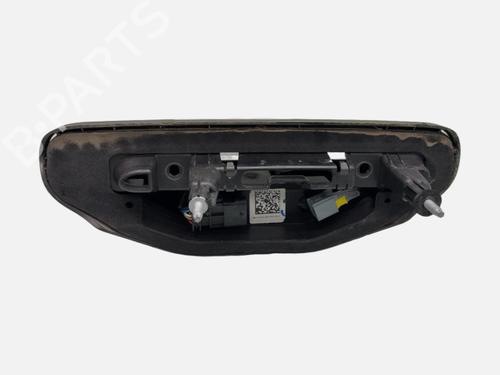 Camera PEUGEOT PARTNER Box Body/MPV (K9) 1.5 BlueHDI 130 | BP40499137E14 - Image 4
