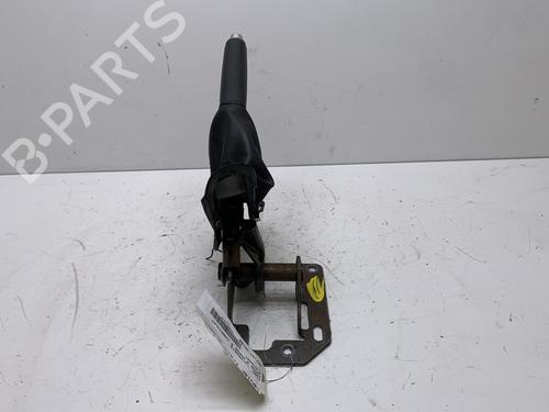 Used Hand brake FORD FOCUS II Convertible 2.0 TDCi (136 hp) 20008527