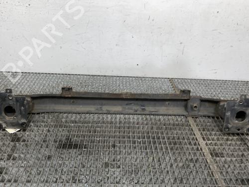 Front bumper reinforcement CITROËN C3 I (FC_, FN_) 1.4 16V HDi | BP24377271C109 