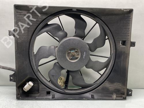 BP23765023M35 main image