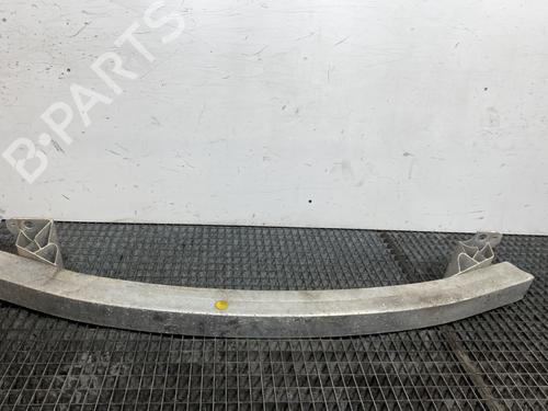 Front bumper reinforcement AUDI A2 (8Z0) 1.4 TDI | BP23768395C109 