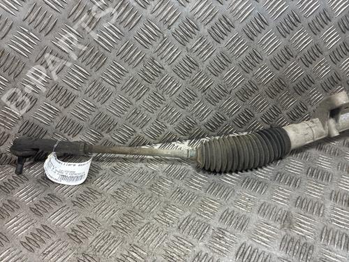 Used Steering rack Steering rack RENAULT CLIO III (BR0/1, CR0/1) 1.5 dCi (C/BR0G, C/BR1G) (68 hp) 39653895 39653895