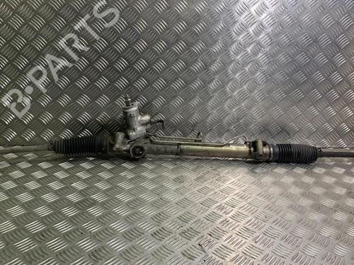 Steering rack JAGUAR X-TYPE I (X400) 2.0 D | BP19999089M22 