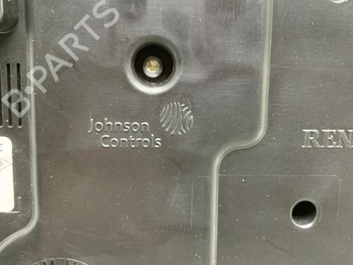 Used Instrument cluster Instrument cluster RENAULT KADJAR (HA_, HL_) 1.5 dCi 110 (HLA3) (110 hp) 20021292 20021292