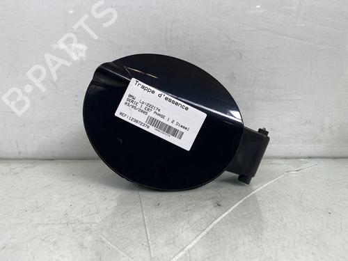 Tanklåg Tanklåg BMW 1 (E87) 118 d (122 hp) 34561329 34561329
