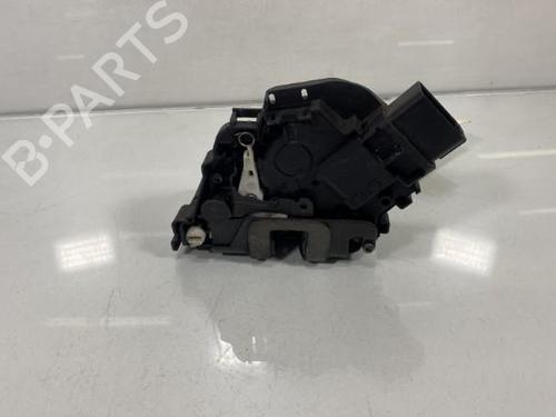 Used Rear left lock FORD MONDEO IV (BA7) [2007-2015]  20027589