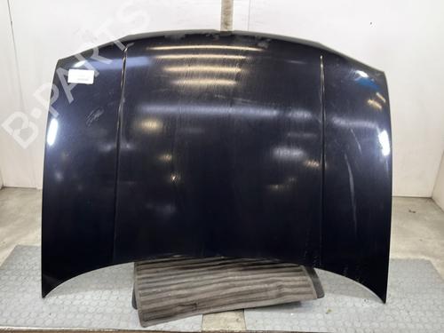Used Hood VW GOLF IV (1J1) 1.9 TDI (90 hp) 32854175