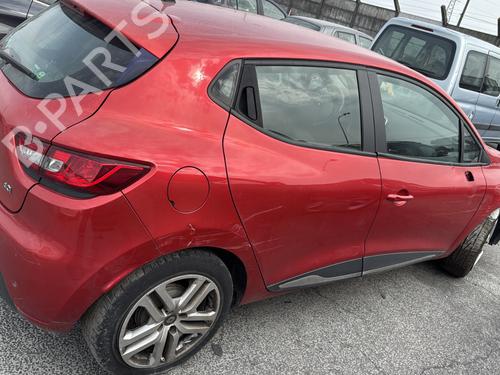 Switch RENAULT CLIO IV (BH_) 1.5 dCi 90 | BP32981115I30 - Image 21