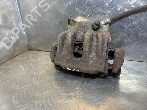 Used Left front brake caliper Left front brake caliper 21958262 21958262