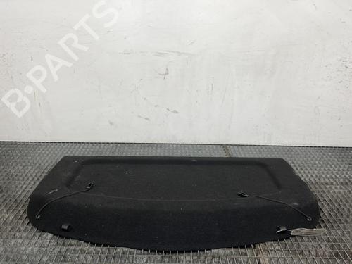 Rear parcel shelf MAZDA 3 (BK)  | BP19962578C85  - Image 8
