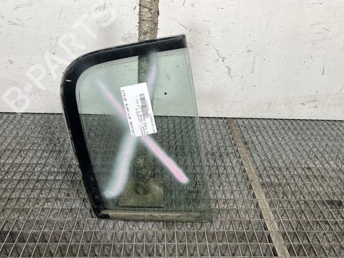 rear-right-door-window-renault-megane-ii-bm01_-cm01_-2001-2002-2003-2004-2005-2006-2007-2008-2009-2010-2011-2012-31714353 main image