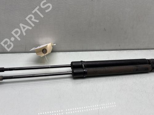 Used Tailgate lift support VW GOLF VI (5K1) 2.0 TDI (110 hp) 27722082