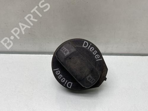 BP30751405C161 main image