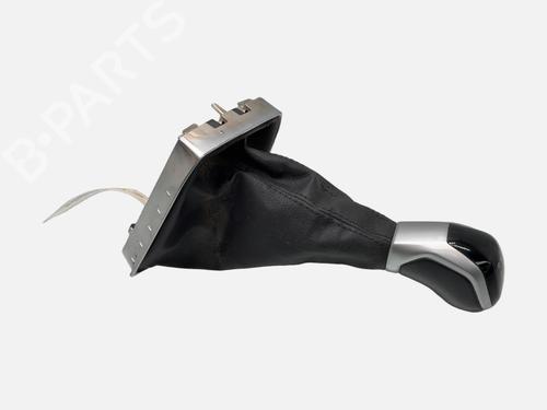 Shift knob VW T-CROSS (C11, D31) 1.0 TSI | BP39573249I34  - Image 6
