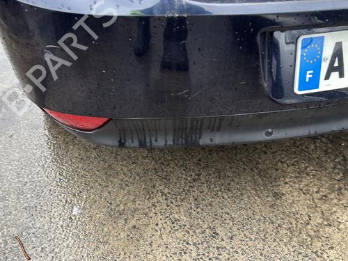 Switch RENAULT LAGUNA III (BT0/1) 2.0 dCi (BT01, BT08, BT09, BT0E, BT0K, BT12, BT1C, BT1D,... | BP31213156I30  - Image 19