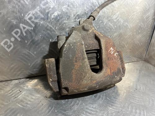 Used Left front brake caliper Left front brake caliper 21953727 21953727