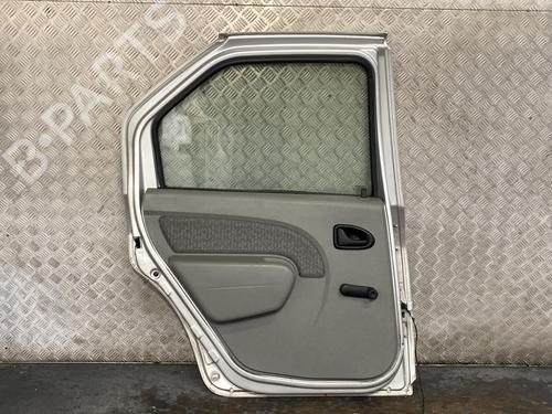 Used Left rear door DACIA LOGAN (LS_) 1.6 (LSOB, LSOD, LSOF, LSOH) (87 hp) 19995939