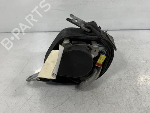 Used Front left belt tensioner Front left belt tensioner RENAULT LAGUNA III (BT0/1) 1.5 dCi (BT00, BT0A, BT0T, BT1J) (110 hp) 20024787 20024787