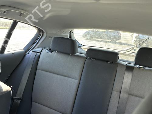 Front left window mechanism BMW 1 (E87) 118 d | BP34449697C22 - Image 17